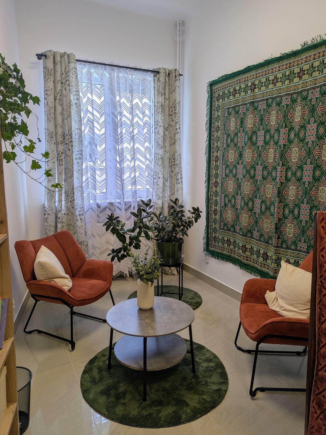 Dorota Polska-Nisztuk-0