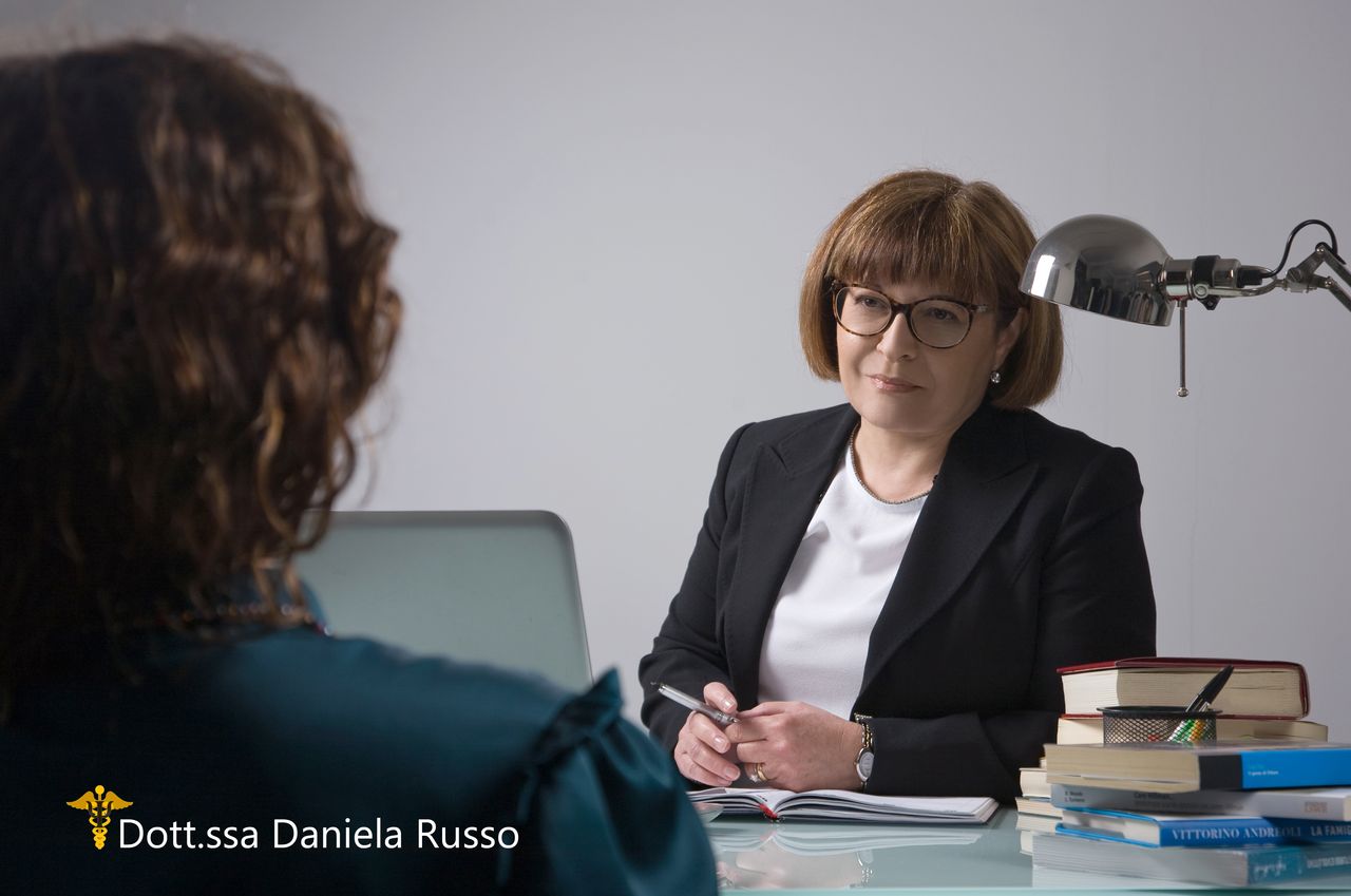 Daniela Russo-1