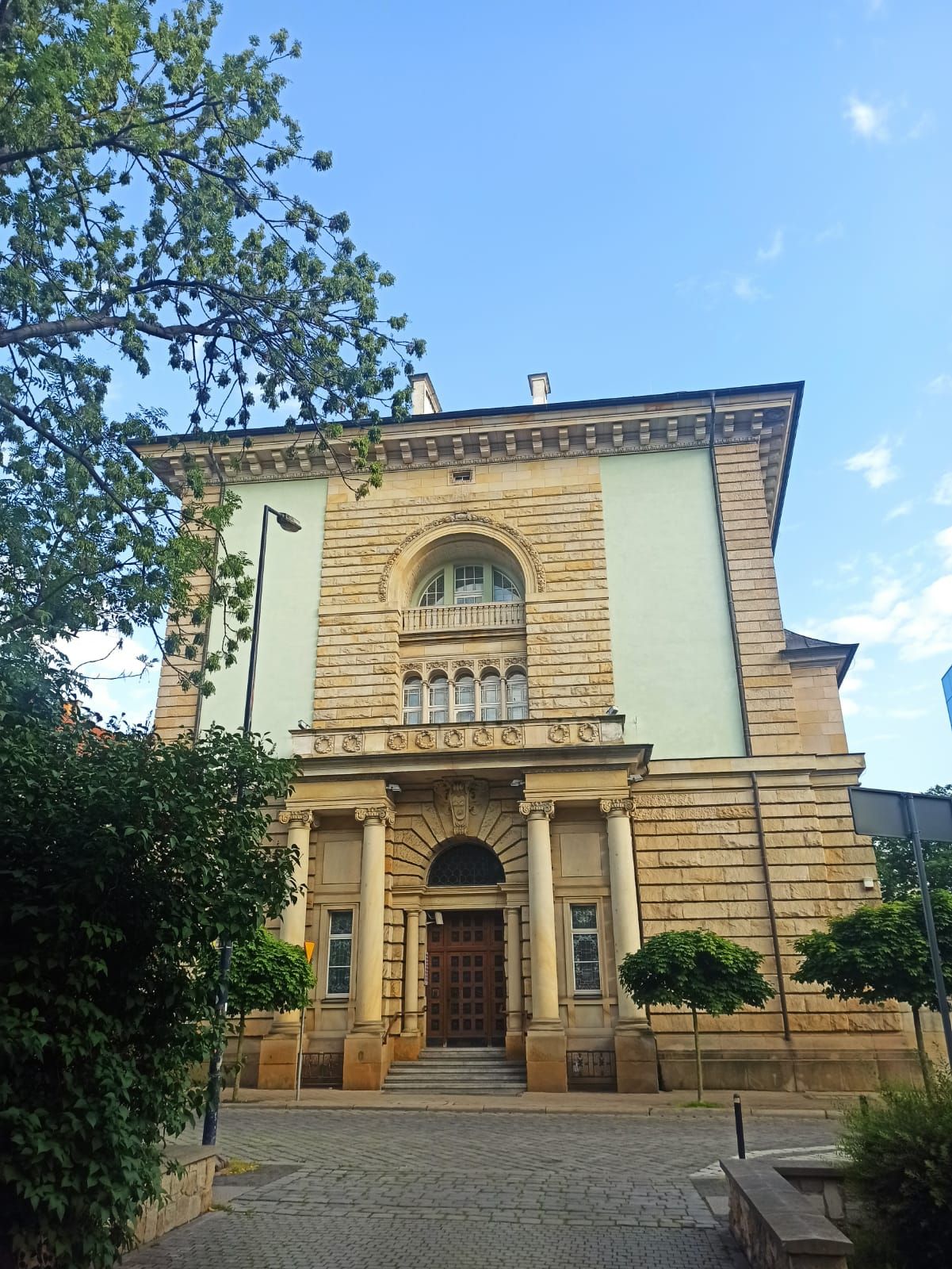 Martyna Kuźnicka-Tybura-1