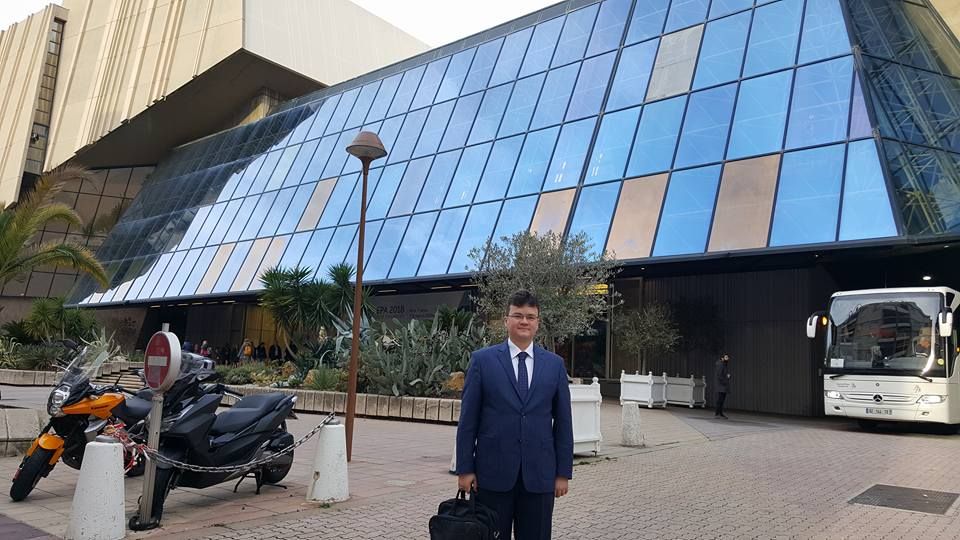 Fatih Hilmi Çetin-1