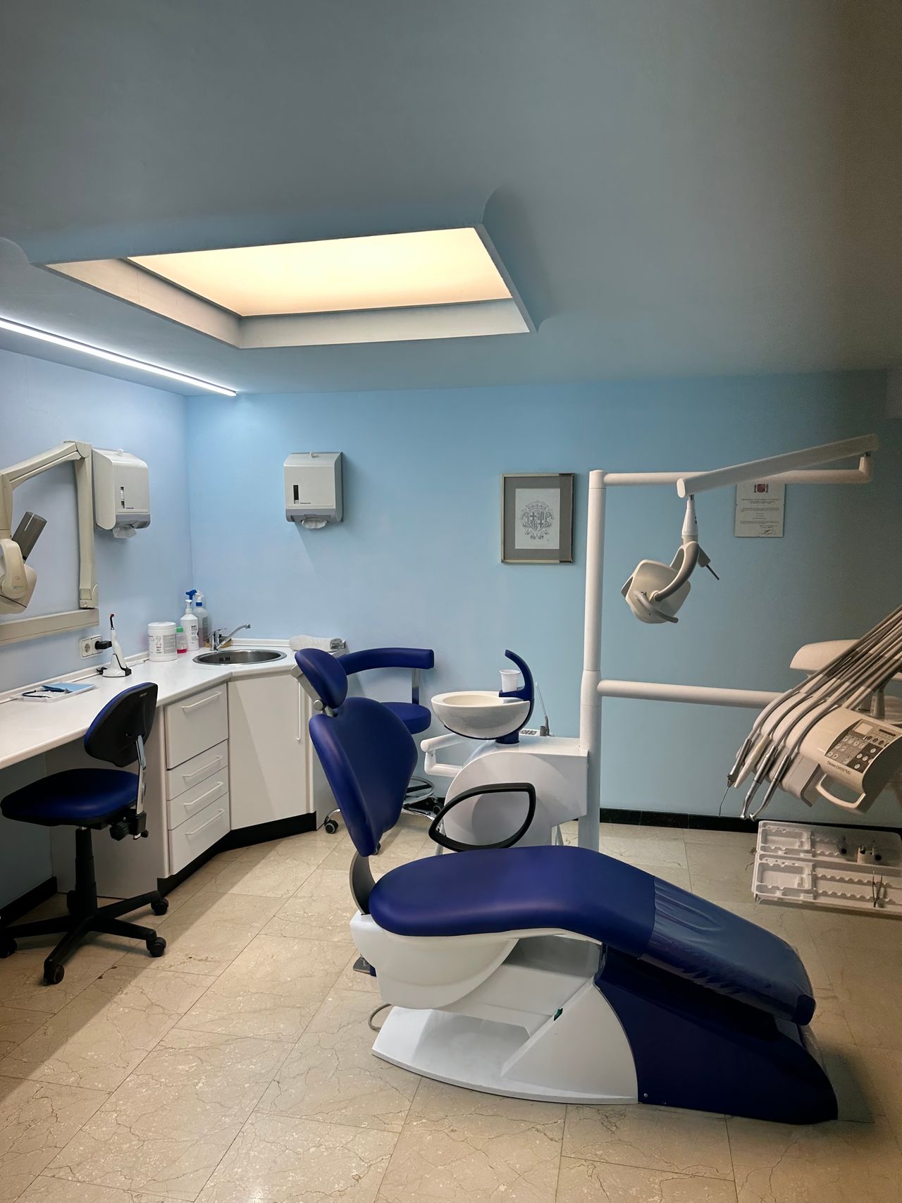 Jesus Escamilla Mos-4