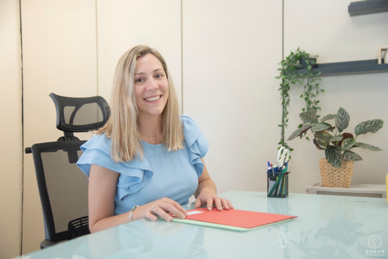 Esther Boada Martos-3