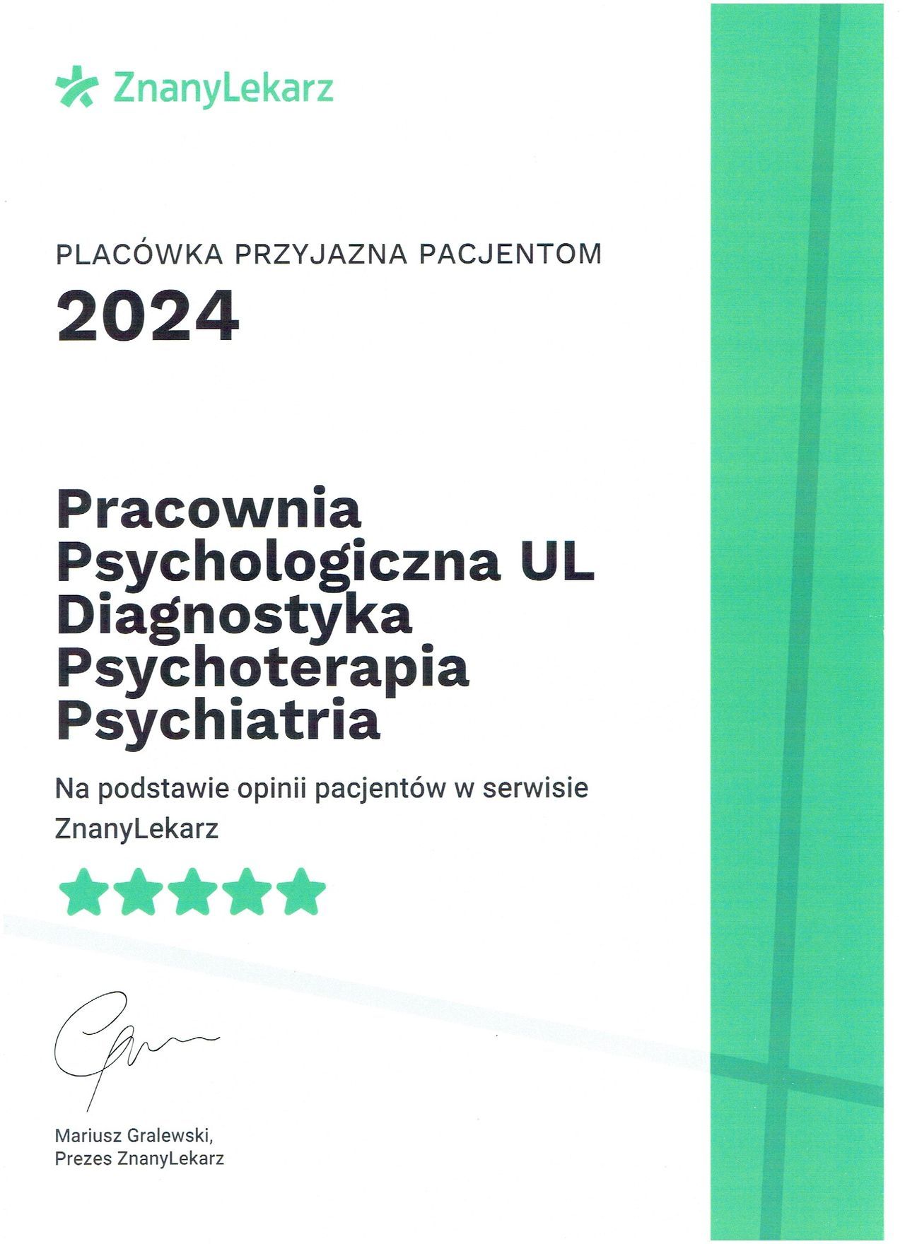 Piotr Grzegorzewski-2