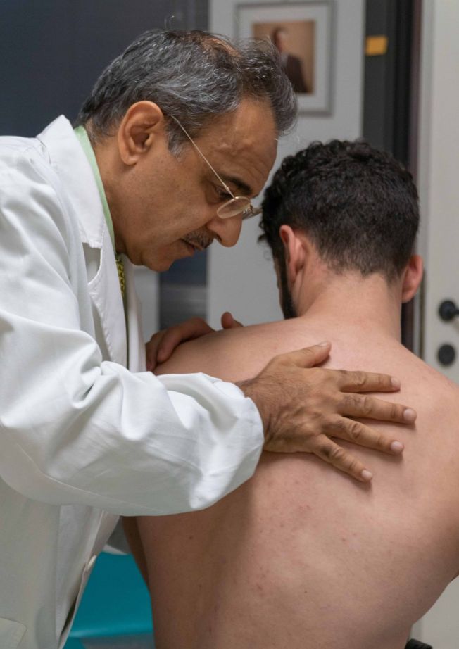 Baiju Khanchandani-1