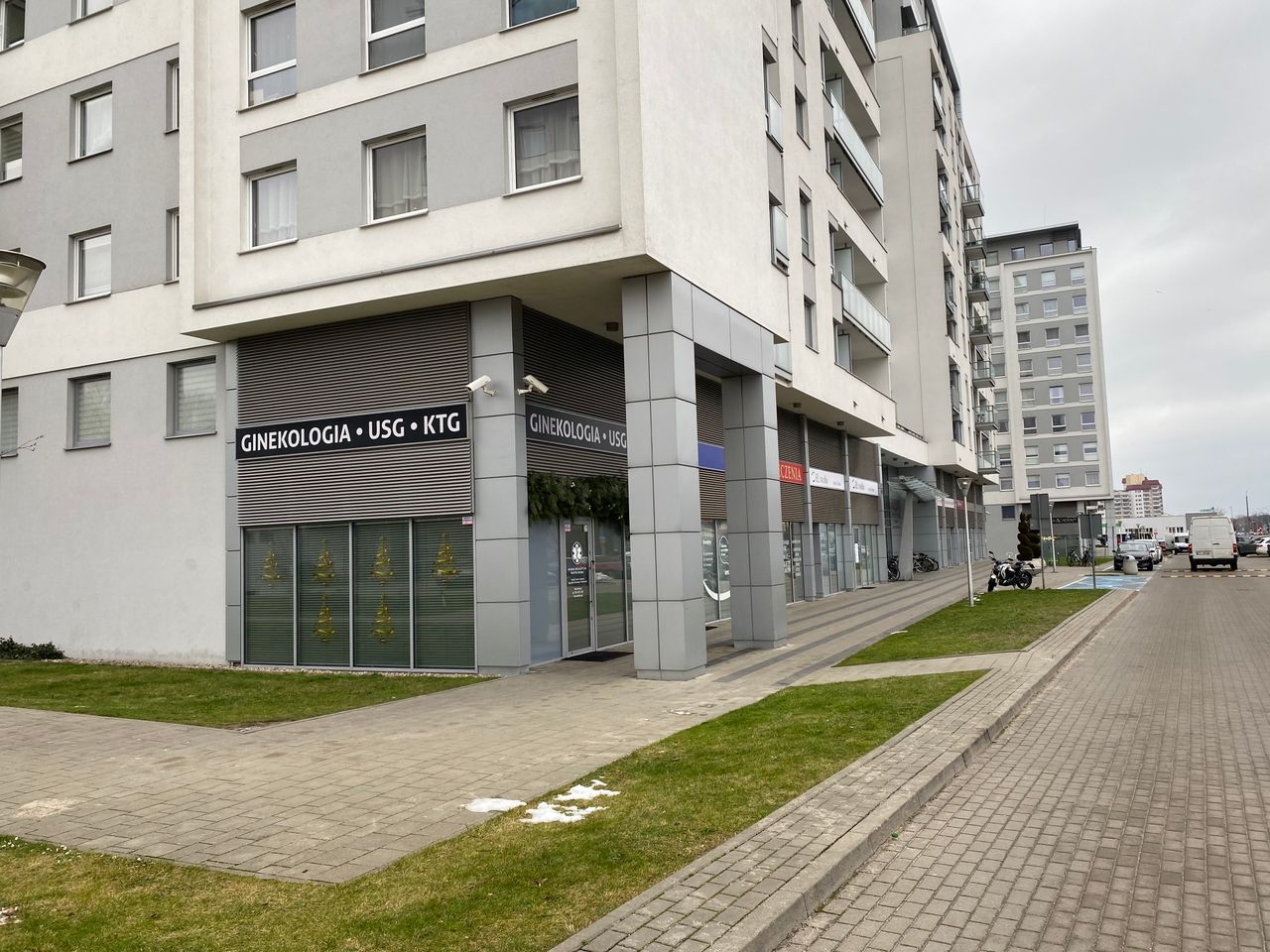 Katarzyna Nocoń-Gronowska-2