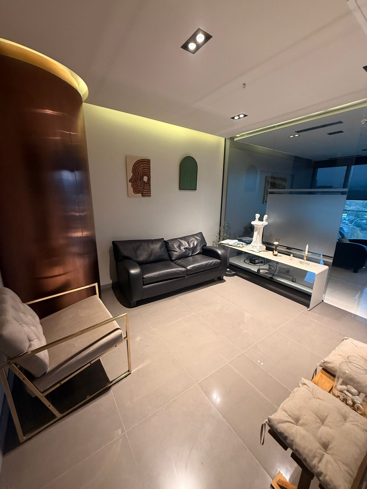 Helin Funda Karakılıç-3