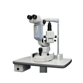 Radosław Żywalewski-5