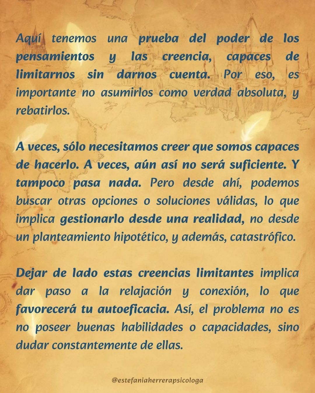 Estefanía Herrera Ruiz-11