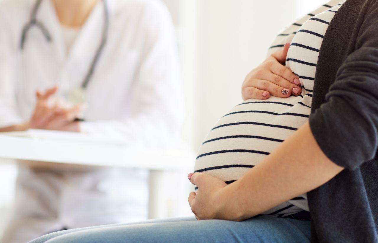 Cristina Capella Llacer-17