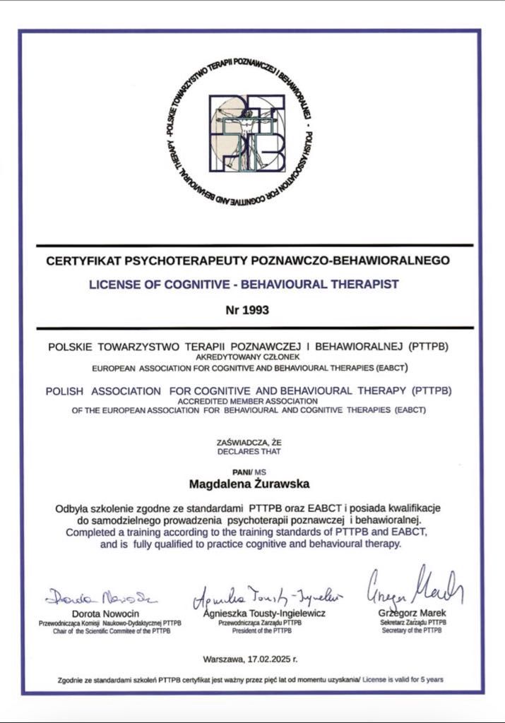 Magdalena Żurawska-0