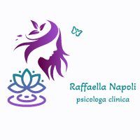 Raffaella Napoli-0