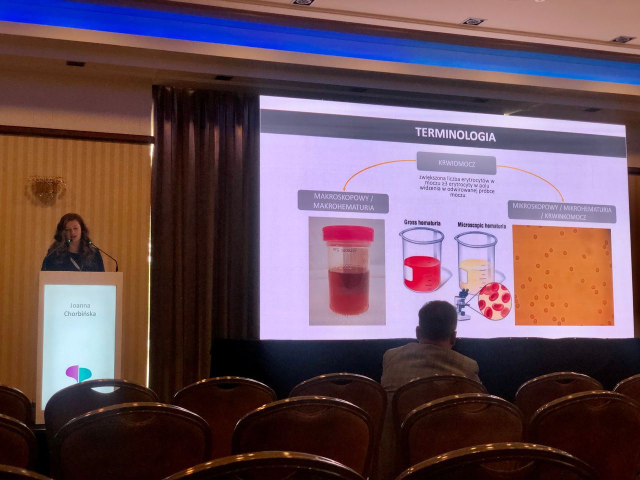 Joanna Chorbińska-15