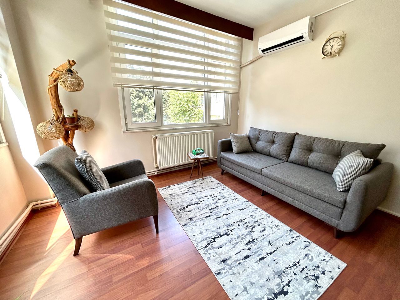 Sümeyye Çobanoğlu Önal-0