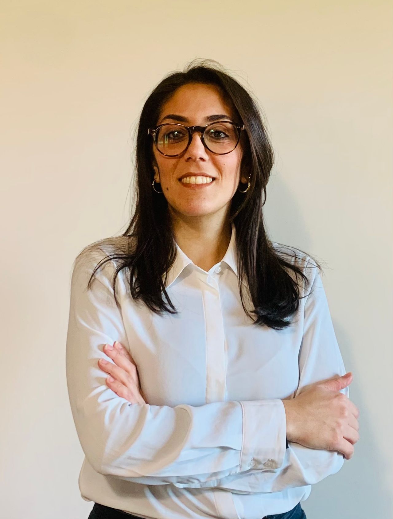 Mariateresa Caserta-1