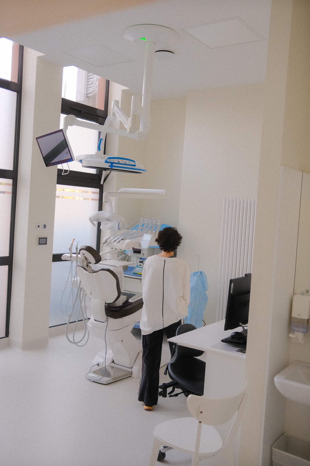 Sylwia Orzechowska-3