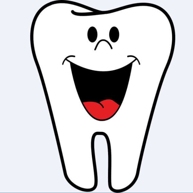 Fazlı Özgür Tandoğan-0