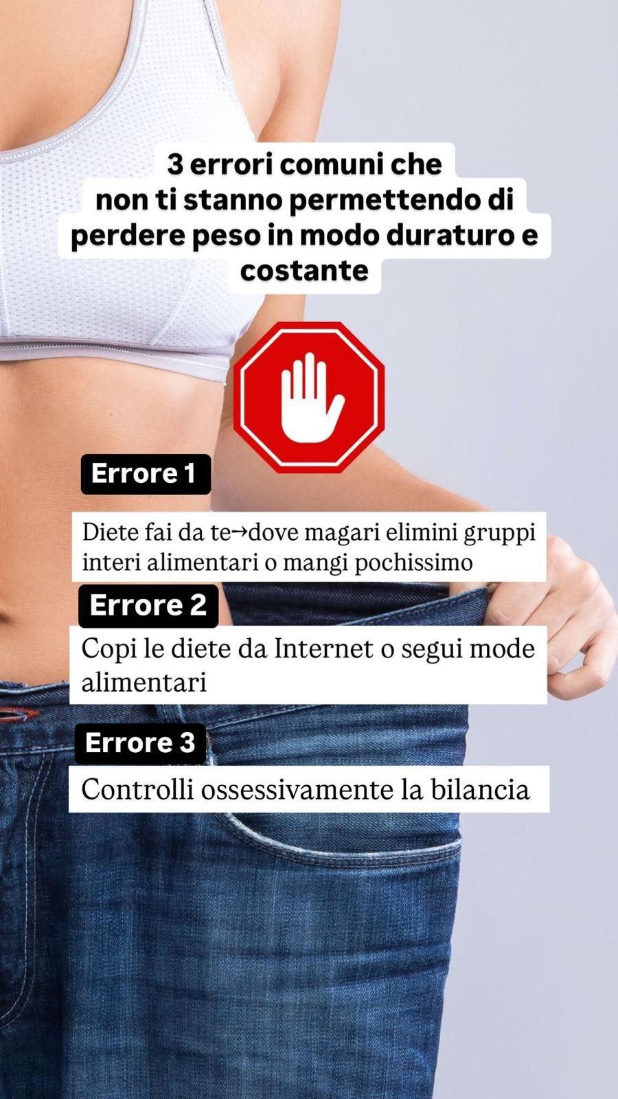 Stefania Frau-1
