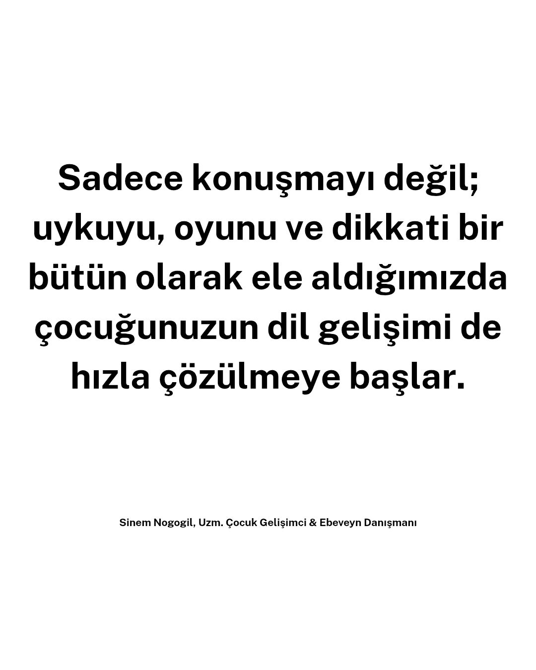 Sinem Nogogil-33