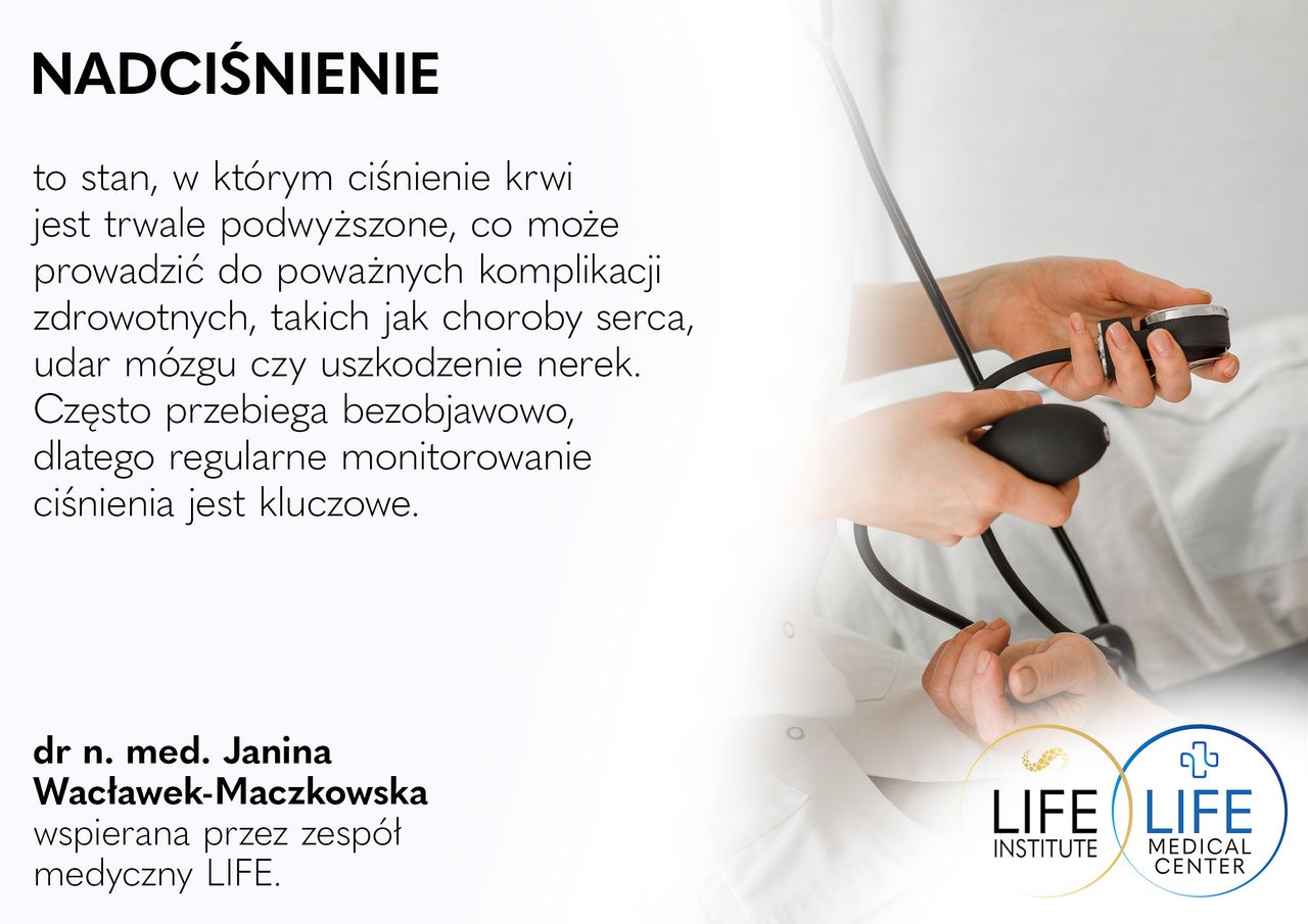 Janina Wacławek-Maczkowska-2