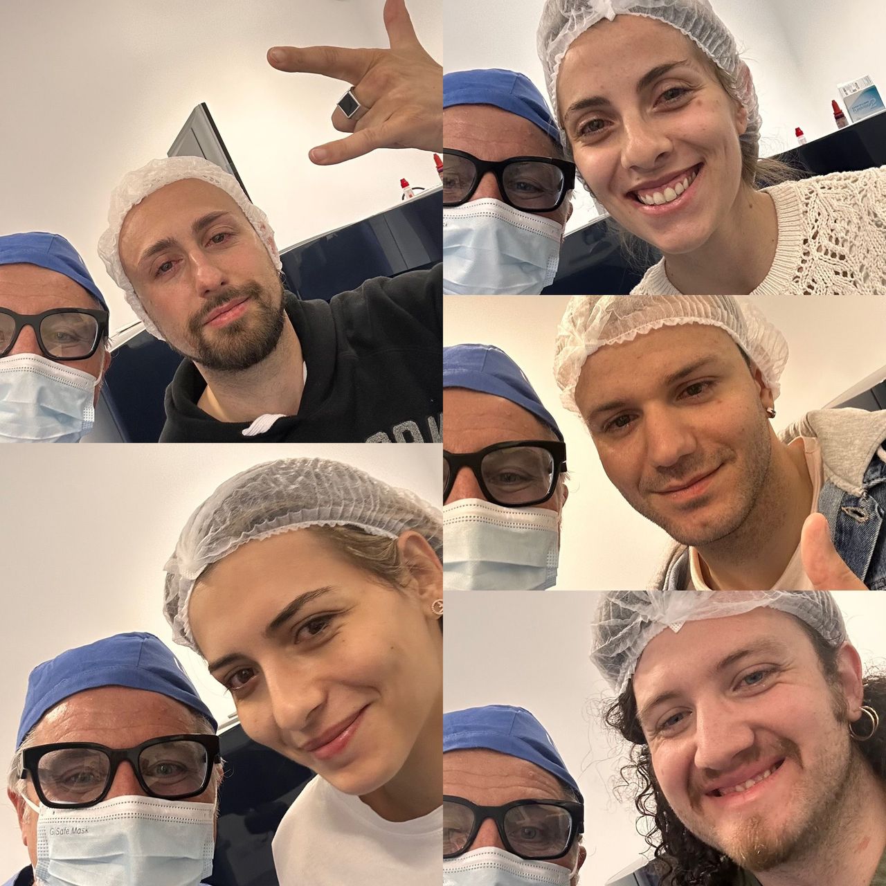 Michele Cervellino-4