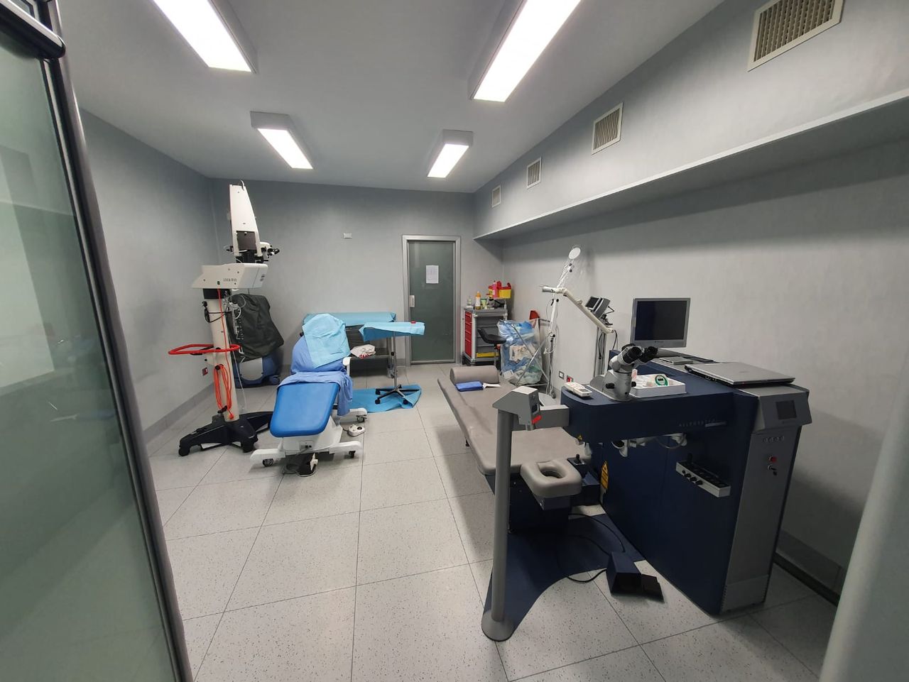 Francesco Gagliardo-5