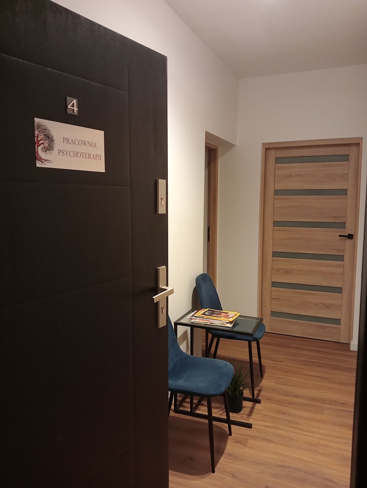 Klaudia Pietrzykowska-1