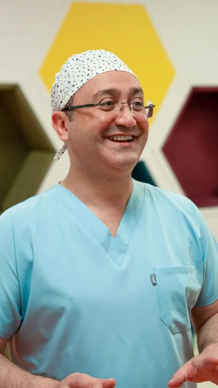 Yılören Tanıdır-4