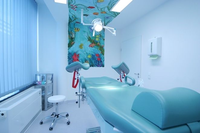 Susanne Tewordt-Thyselius-2