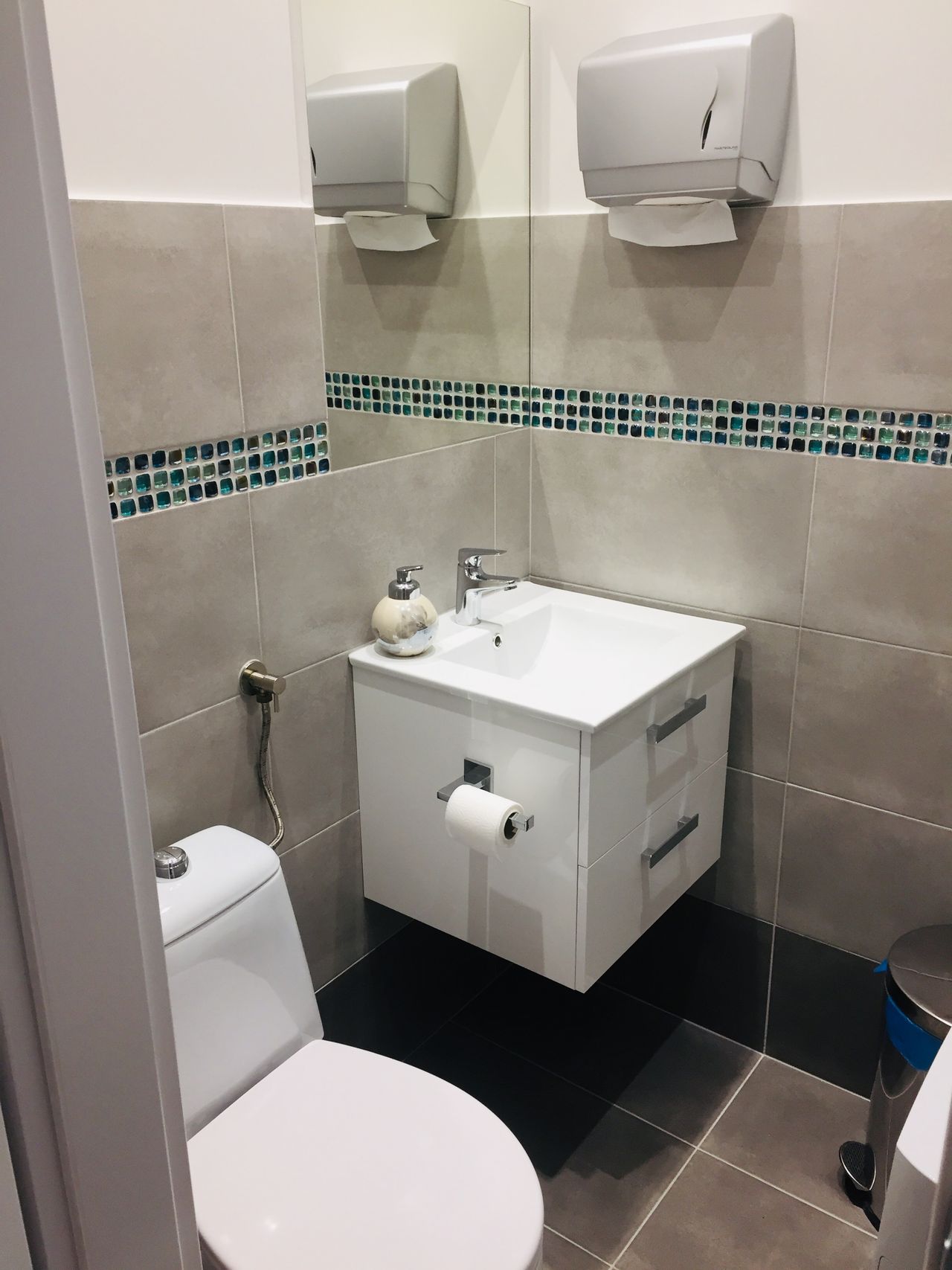 Mariola Jodłowska-12