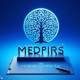 Grażyna Andruszkiewicz-78