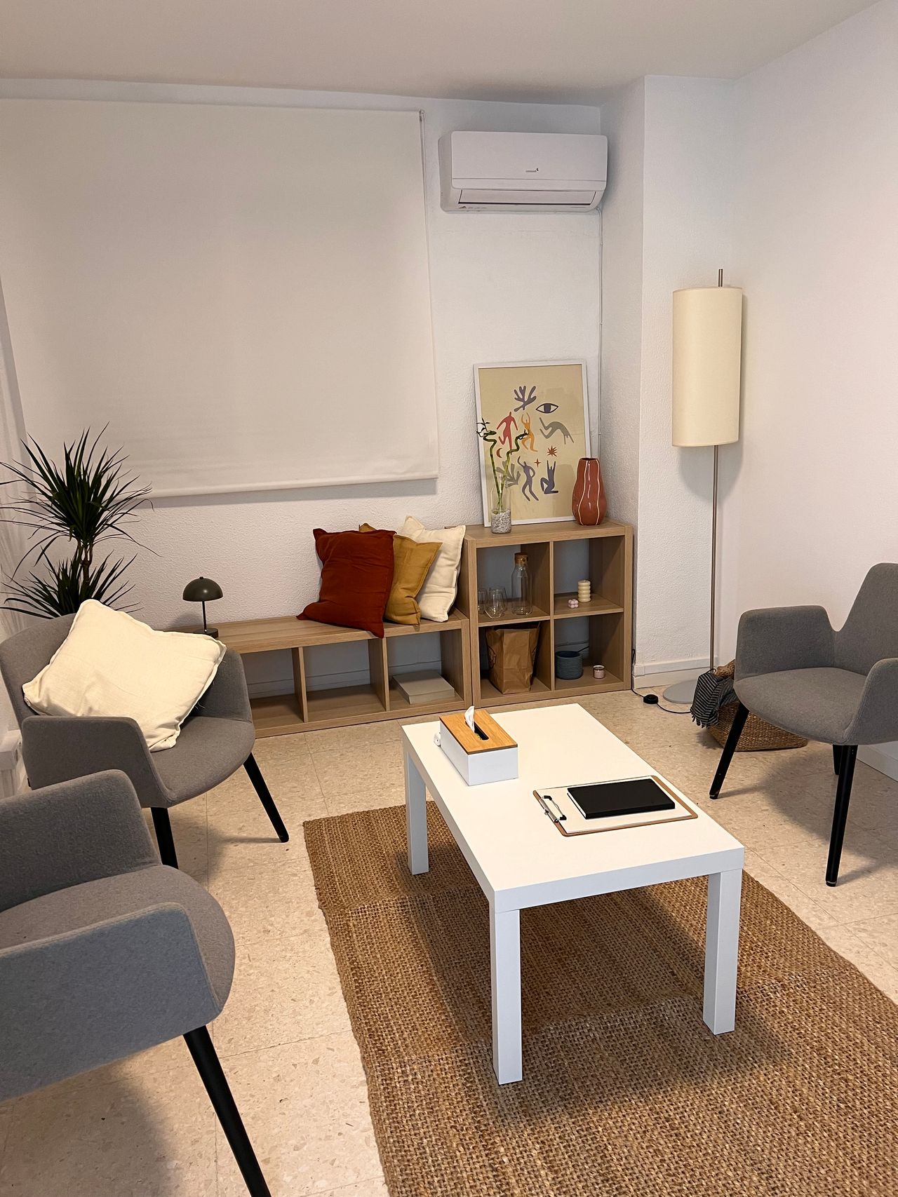 Raquel García Lebrón-2