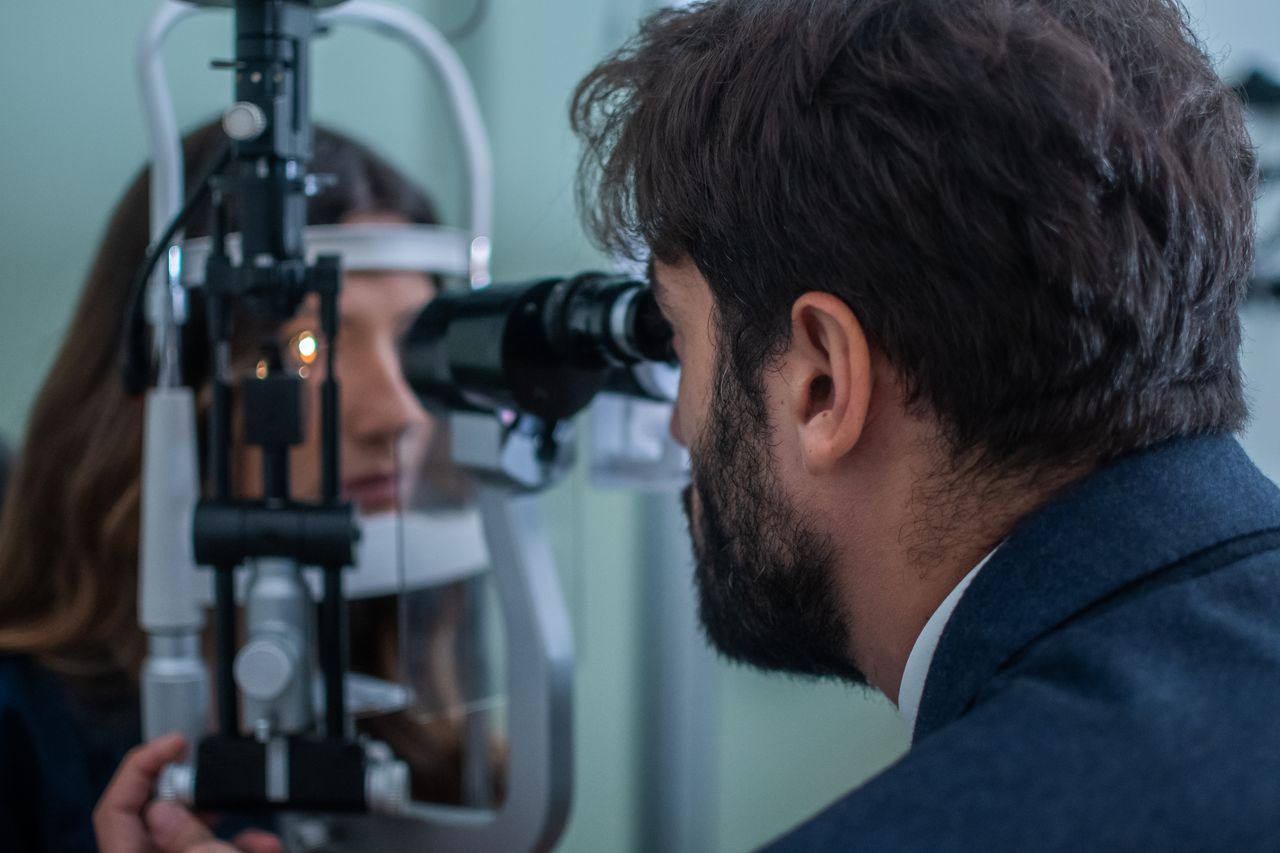 Giuliano Mazzella-13