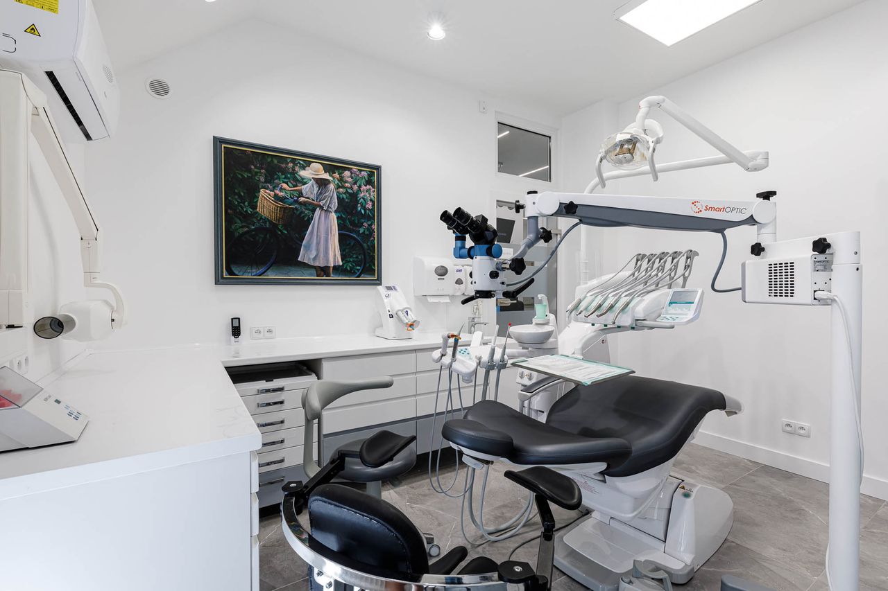 Zbigniew Mariusz Kapuściński-4