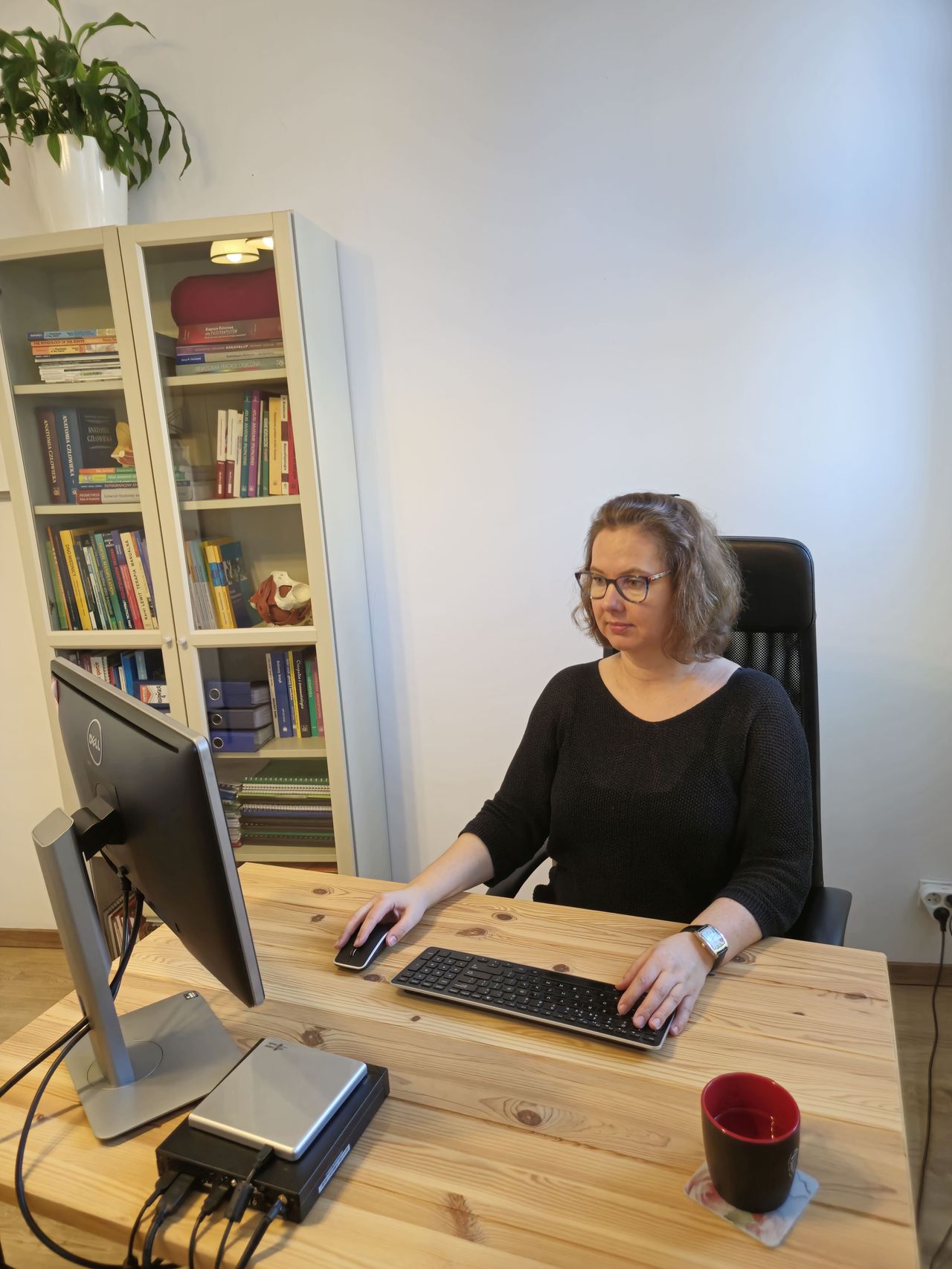 Agnieszka Kozińska-4