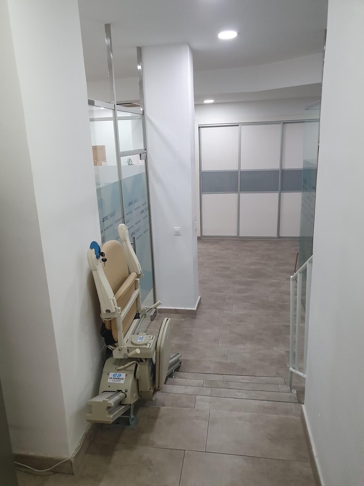 Antonio J. Ariza Alcaide-5