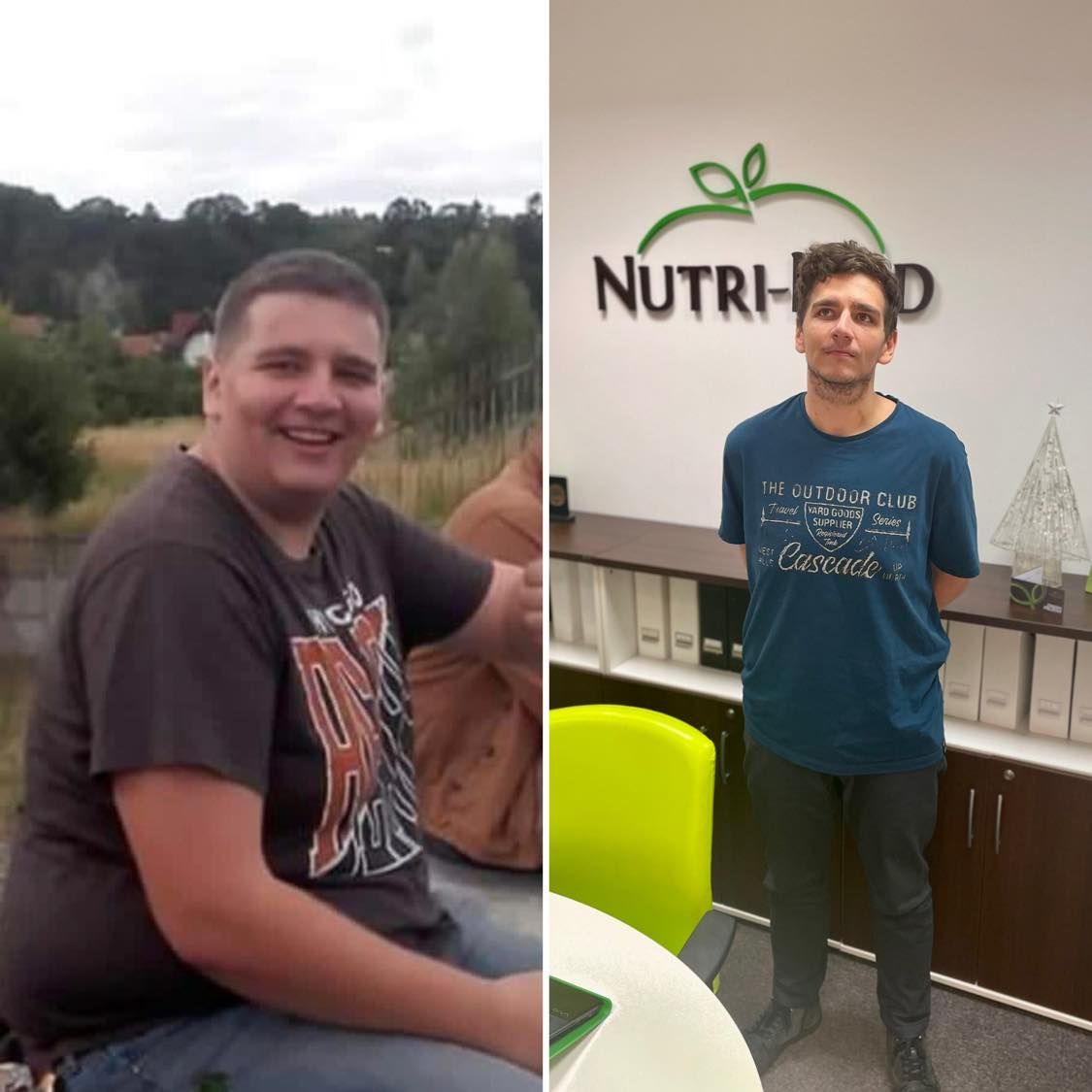 Magdalena Maławska-0