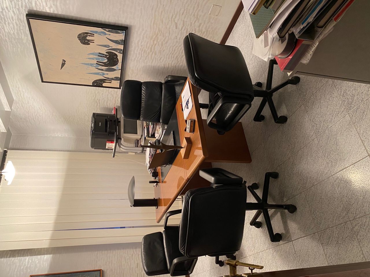 Sebastiano Pugliese-6