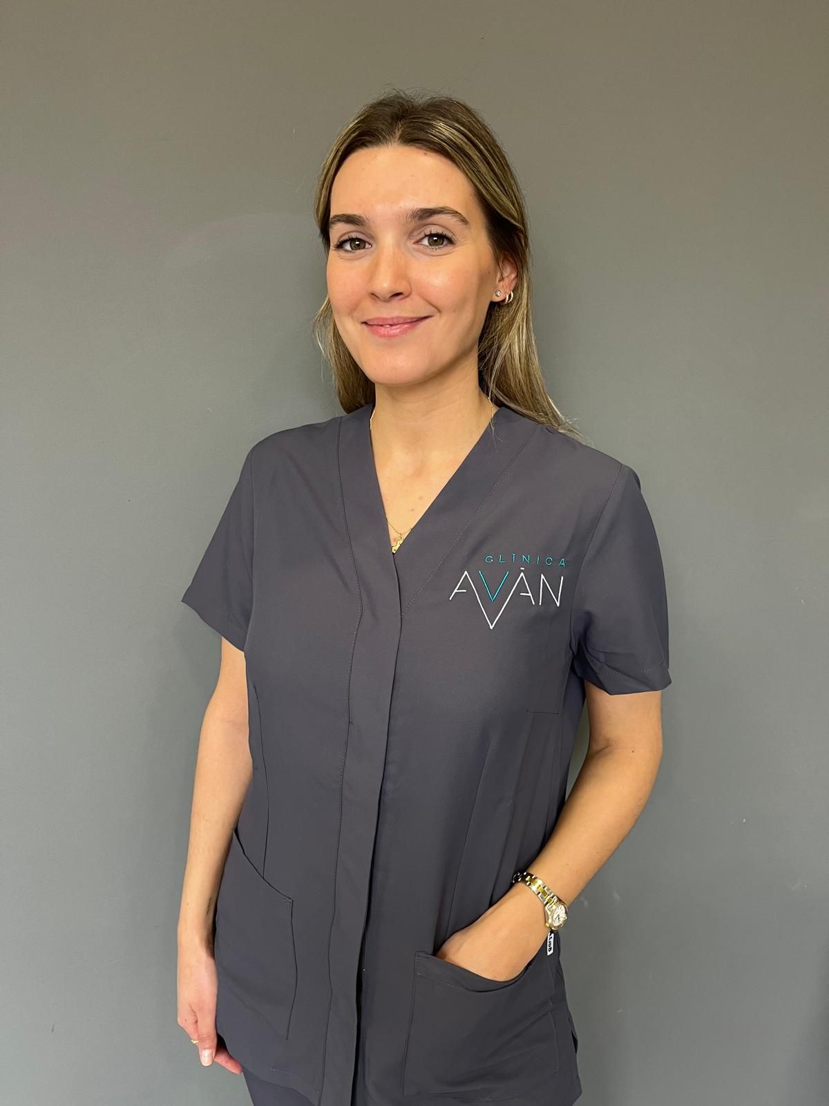 Marisa Garcés Menduiña-6