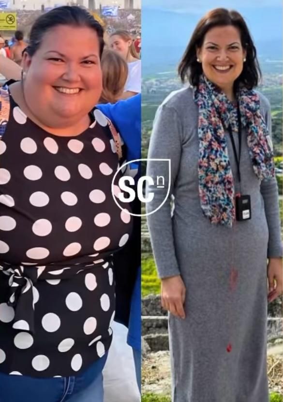 Silvina Costantino-2