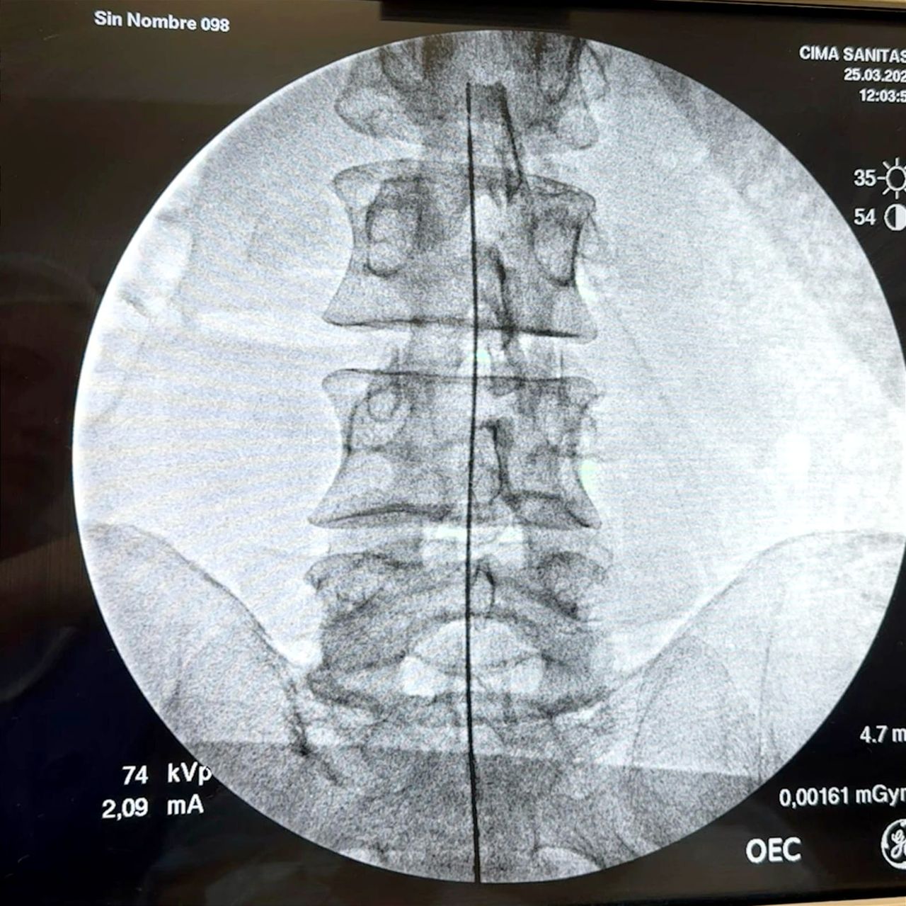 Rafael E. Cuello Santana-0