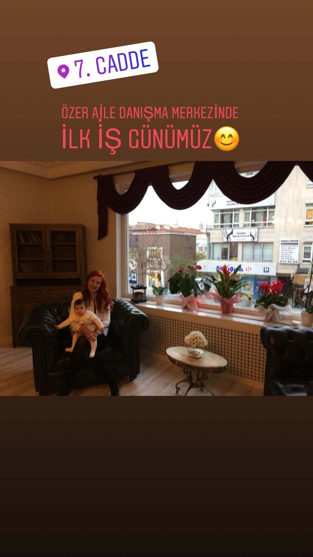 Pınar Pelin Yalav (Özer)-6