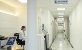 José Miguel Ramos Fernández-0