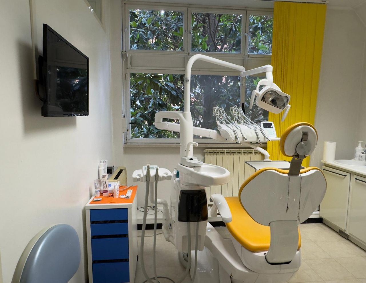 Francesco Carpenteri-4