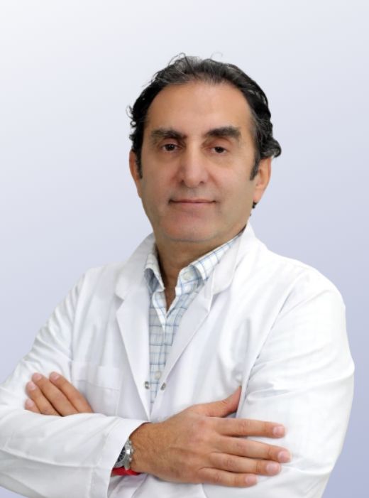 Ali Tabakan-0