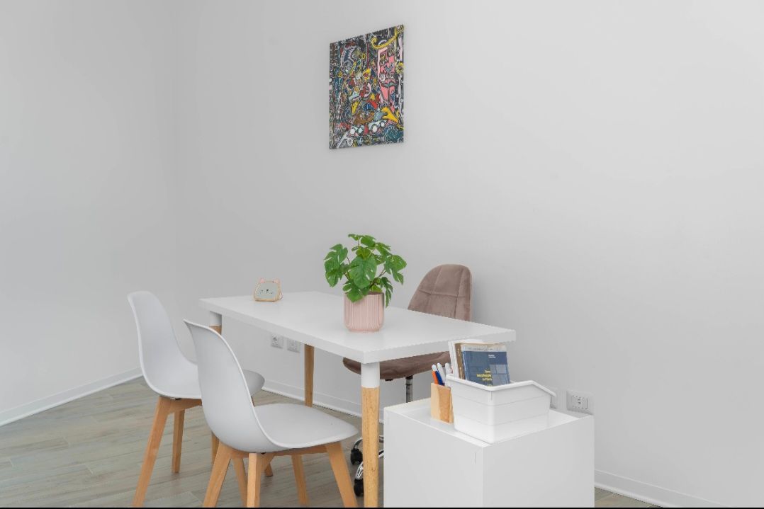 Maria Rosaria Carlotta Mollica-0