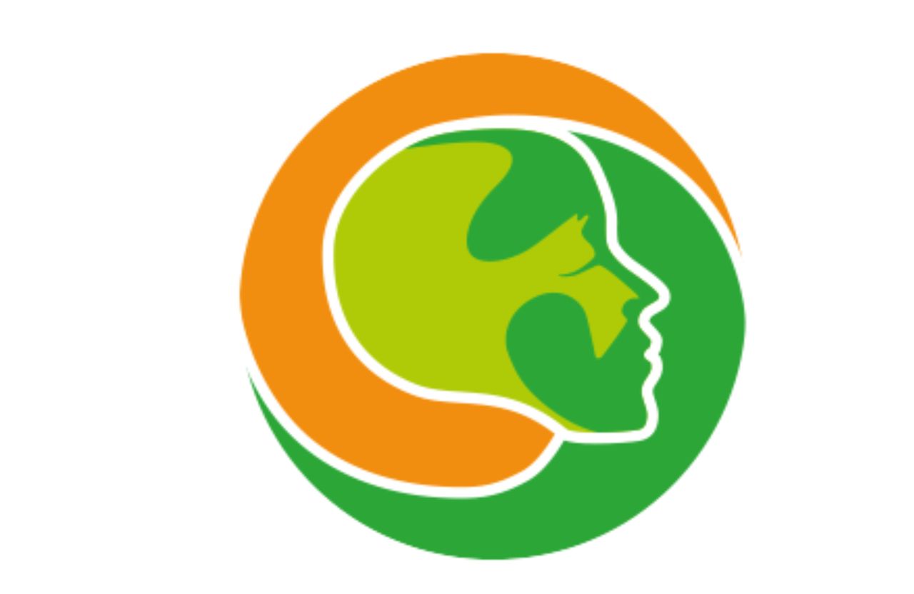 Katja Christine Schwenzer-Zimmerer-2