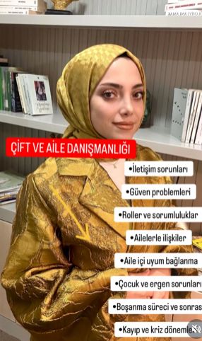 Hatice İpek Şahan-2