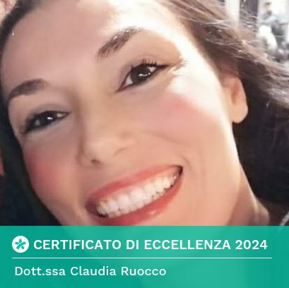 Claudia Ruocco-0