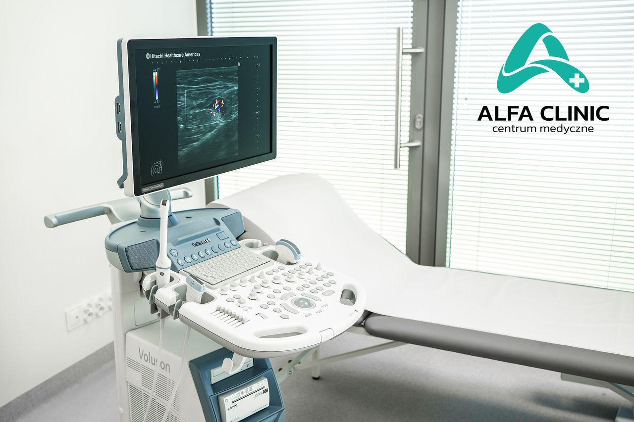 Katarzyna Skrobisz-3