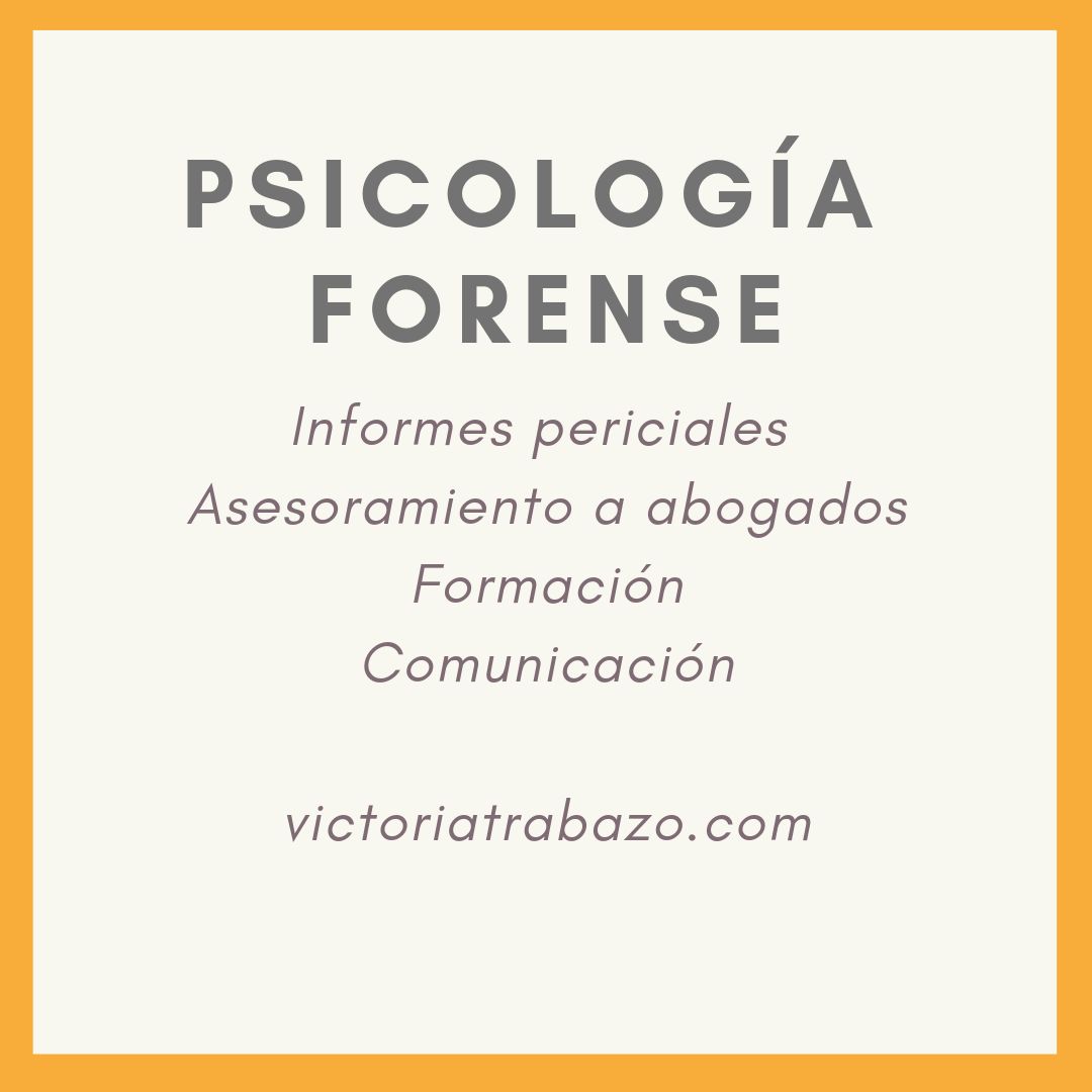 Victoria Trabazo Arias-8